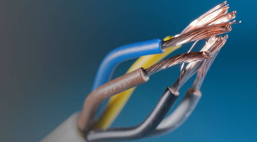 Professional emergency electrician services in Minnesota